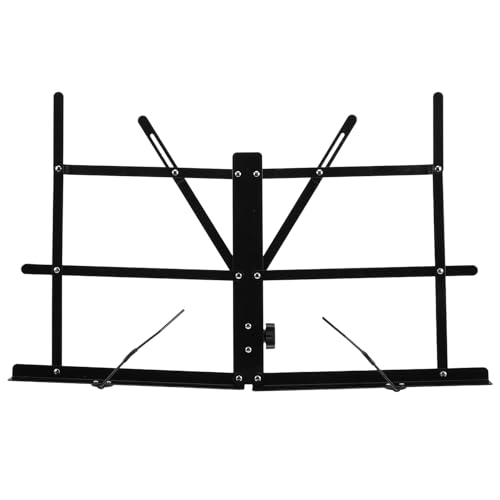 ERINGOGO \܂肽ݕʑ M^[ypNbvt @\fXNgbvubNz_[ ^ubgΉǏX^h^