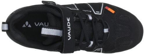 Vaude