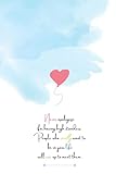  Never Apologize for Having High Htanders Notebook: Cute Writing Notebook for Girls and Boys, School, Journals, Diaries with Lined Paper.