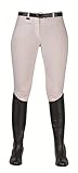 Material : bi-elastisch, Stretch-Material