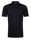  Drykorn Herren T-Shirt Louis Blau S