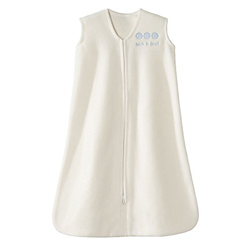Image of Halo Micro-Fleece Sleepsack