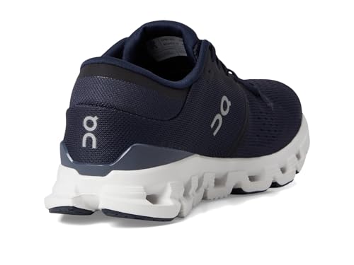 Image of On Men's Cloud X 4 Sneakers