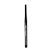 Prestige Waterproof Automatic Eyeliner, Black, 0.01 Ounce