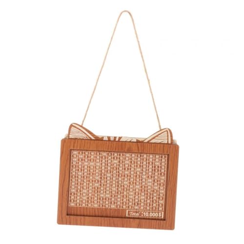 Jugutyeg  ؐ JE^[t [{bNX DIY nhCh y |[^u Ǌ|  av[gɓKp, 10000hۊǉ\