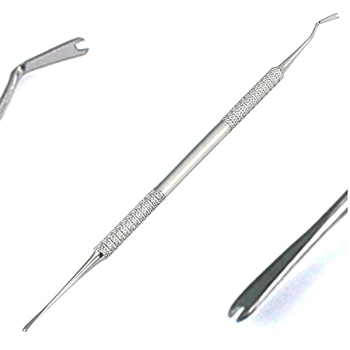 Aa Pro Ligature Director, Orthodontic Instruments A+ Quality #TOP26