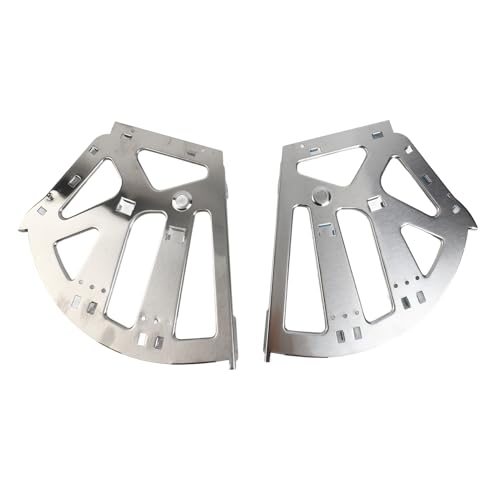 Funien 2̃XeXCoLrlbgqWAŖhKpAMAtȒPAقƂǂ̌CbNALrlbgAIACP[XɃtBbgAHtA3ނ (3w)