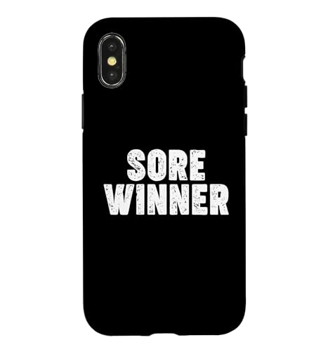 �ɂ����� �X�}�z�P�[�X iPhone X/XS �p