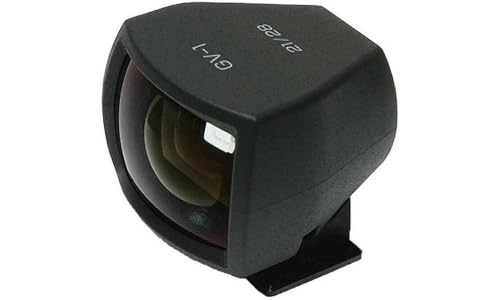 美品　リコーRICOH GR Digital GV-1ファインダー 付き　動作品 719g2-e3GGL._UF894,1000_QL80_.jpg