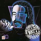 Sounds of the Seventies 1977 Take Two