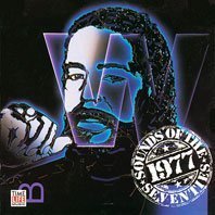 Sounds of the Seventies 1977 Take Two