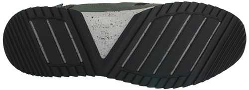 Lacoste Men's Run Breaker 223 1 SMA Sneaker4