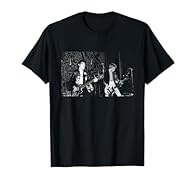 Punk Band Live design. Fans of iconic music photography will love our officially licensed range of Virginia Turbett Photography clothing and accessories! Officially Licensed Virginia Turbett Photography merchandise featuring the Stiff Little Fingers ...