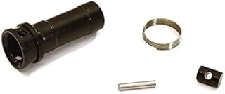 Integy RC Model C28285 Replacement Parts for C27952