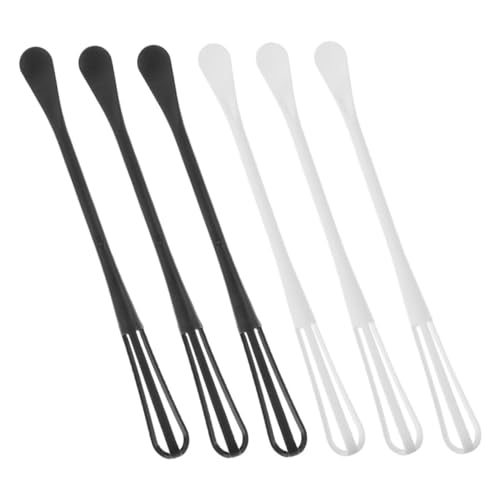 LckCryspho ~jAĊXv[ 6Zbg PPf ϖՐ x[LO prLb`c[ A ?a Xv[t ƒpƖp