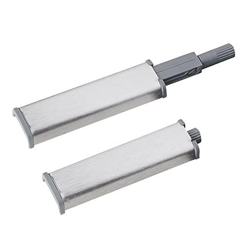 Damper Buffer Push to Open Magnetico Apertura a