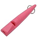 ACME dog whistle no. 210.5 | Original from England | Ideal for dog training | Food-Grade ABS Material | Standardized frequency | Loud and far-reaching