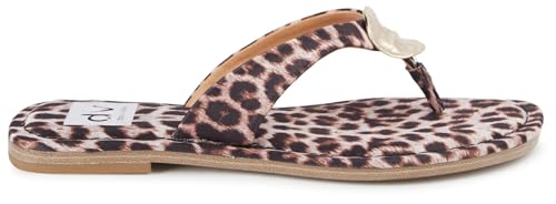 Image of Dolce Vita Women's Jespar