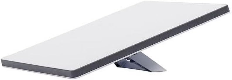 Star-Link Mini Satellite Dish for High-Speed Internet - Compact Leo Antenna with Integrated WiFi Router for Travel & Remote Areas