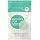 1 count (Pack of 36)