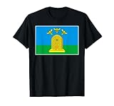 Nationalstolz, Flagge, Staat, Fußball, Fußball, Flagge, Souvenir, Geschenk, Futbal