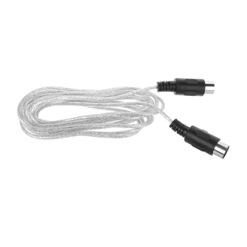 BIUDECO sP[u IX-IX yMp yڑΉ L[{[h VZTCU[ dqh dqsAmp I[fBI@Ԑڑ `P[u