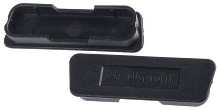 RS PRO D-subRlN^_XgLbv  25 5 6660923