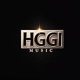 HGGI