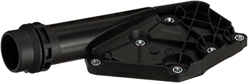Gates CO35047 Coolant Outlets
