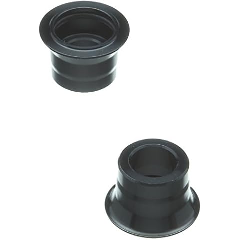 Zipp 177 Disc Rear Hub with XD Compatibility Cover