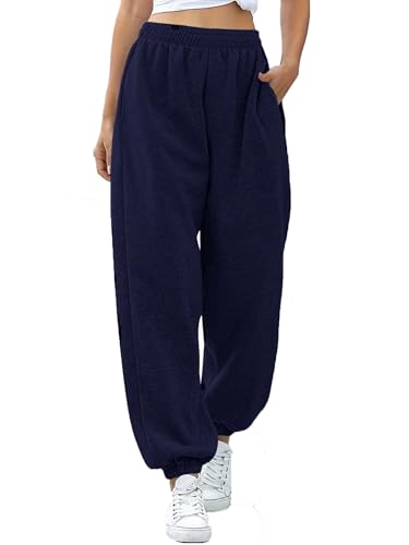 Image of KATECLO Women Sweatpants