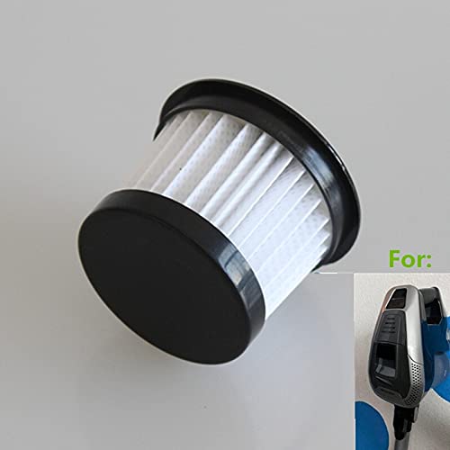 Aspirapolvere EPA. Filtro for SILVERCREST SHAZB