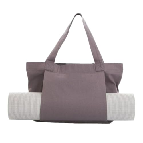 Effonek K}bg[obO LoXf yăJWA @\ 莝 (O[)