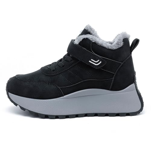 [HarFar] Xm[V[Y h  {A 6cm ~ gbLO fB[X ubN ۉ 25.5 cm ₷ EH[LO AEghA