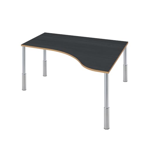 vX Garage D3 fXN VD^Cv w䃌X ؖ ㉺~r 120cm p\RfXN L V/ubNؖ D3-D 608390