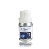 Agrobeta Silver Bloomstimulator 80ml