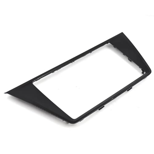 Cadre autoradio 8 pouces 5TD 858 069 G remplace console rayée - 3