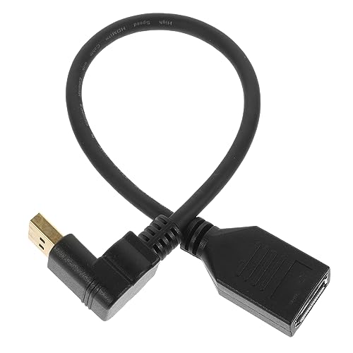 HAMPPLIES fBXvC|[gA_v^ IX-X p^P[u Ή rfIP[u m[gp\R j^[ Ή