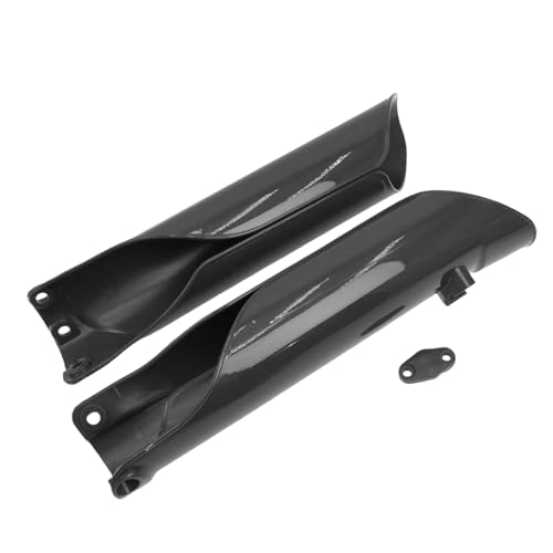 �����p�[�ی� ���A�u���[�L�f�B�X�N�J�o�[ EXC SX XC FC TC TE TX FX�ɓK���BFE EC EX MC 85 125 200 250 300-450CC�ɓK���B���j�o�[�T���t�����g�t�H�[�N�v���e�N�^�[�B(Red)