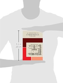 31pAWWtjFNL._AC_UF350,