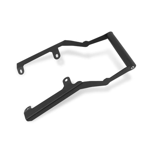 Support de navigation Forza 750 pour éviter les vibrations du smartphone - 4
