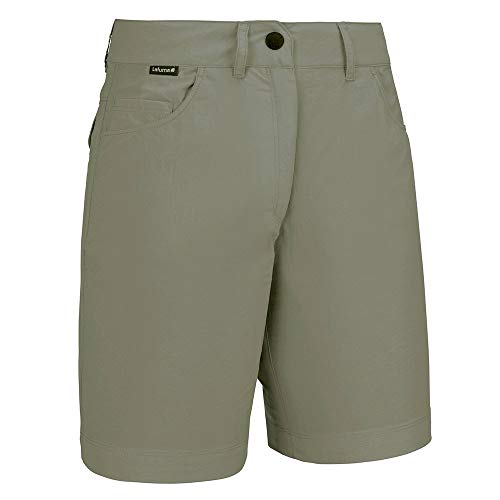 Preisvergleich Produktbild Lafuma Access 40