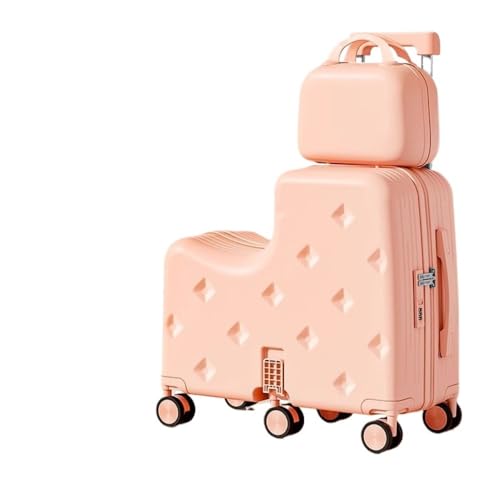 [BACKOLU] qpX[cP[X LbYL[P[X gN _CbN _uLX^[ŐÉ Sf q̗VѐSɖ@\qs (18C`iƎqj,bh)