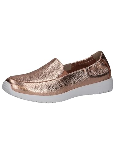 Image of Caprice Womens 9-24708-42