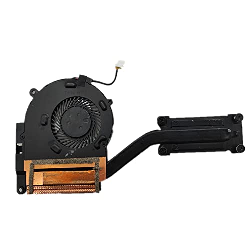 �ėp ���b�v�g�b�v ��p�t�@�� & �q�[�g�V���N �ɓK������ For HP Pavilion m1-u000 M1-U001D U053TU x360 �u���b�N
