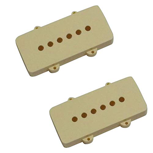 Montreux USA JM Vintage Yellow Cover set (2) No.8998 �M�^�[�p�[�c