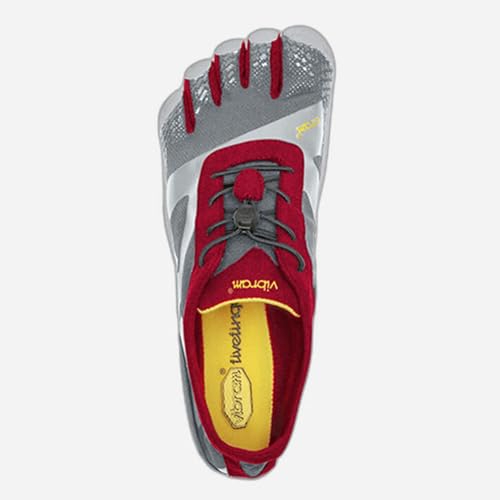 Vibram