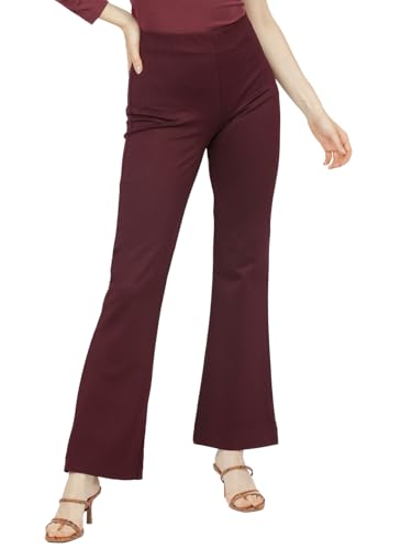 Image of Tokyo Talkies Women's Relaxed Casual Pants