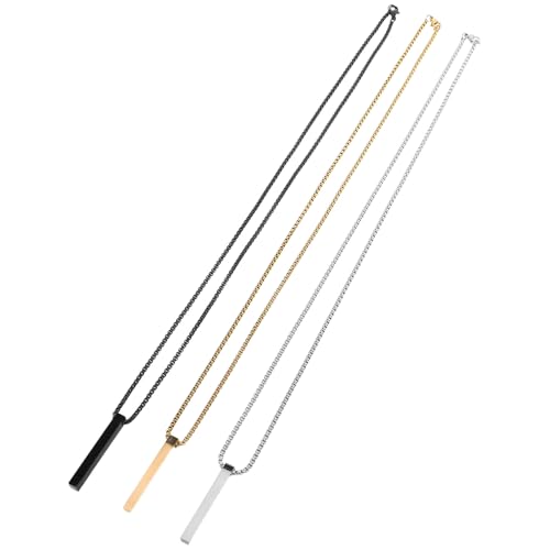 [WRITWAA] 3o[y_g lbNX XeXX`[^`y_gt jpqbvzbvX ^`F[ v[