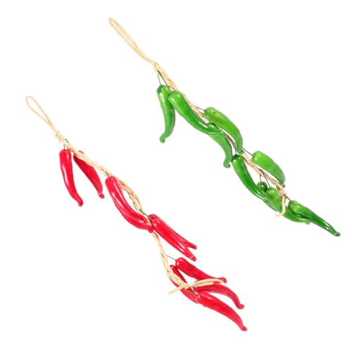 DOITOOL 2 ?^؏煞݂艺_ yʃRpNgŔjɂ Lb`_CjÕt@[nEX ̊wKp